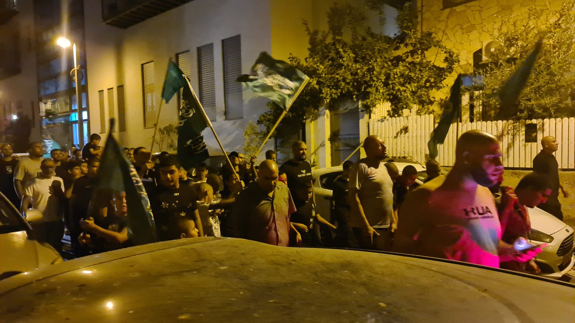 WhatsApp Image 2023-07-18 at 11.43.34 PM (1).jpeg